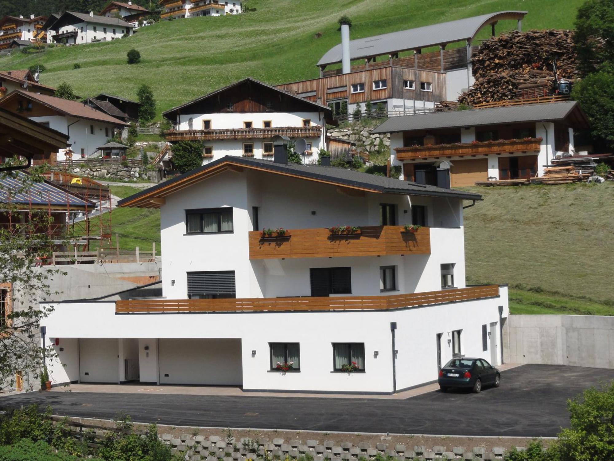 Hotel Schoelzhorn Superior 라시네스 객실 사진